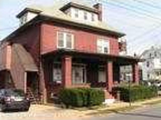 3 Bedroom 1 Bath In Indiana PA 15701