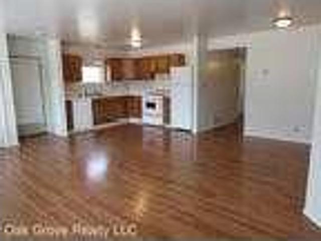 3 Bedroom 1 Bath In Indiana PA 15701