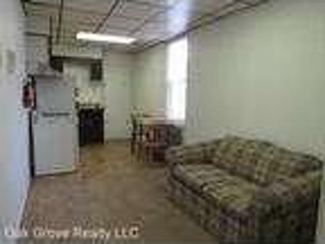 3 Bedroom 1 Bath In Indiana PA 15701