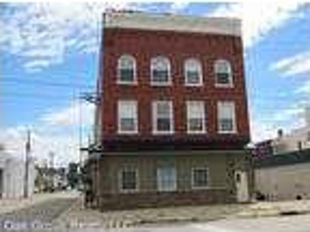 3 Bedroom 1 Bath In Indiana PA 15701
