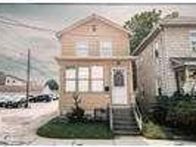 3 Bedroom 1 Bath In Indiana PA 15701