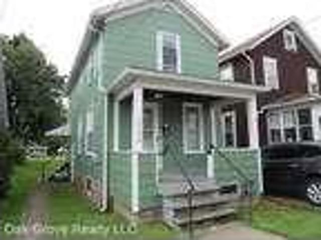 3 Bedroom 1 Bath In Indiana PA 15701