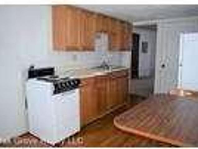 3 Bedroom 1 Bath In Indiana PA 15701