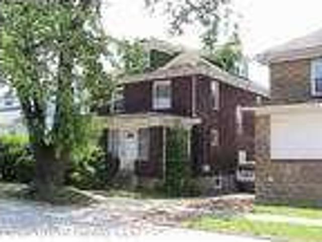 3 Bedroom 1 Bath In Indiana PA 15701