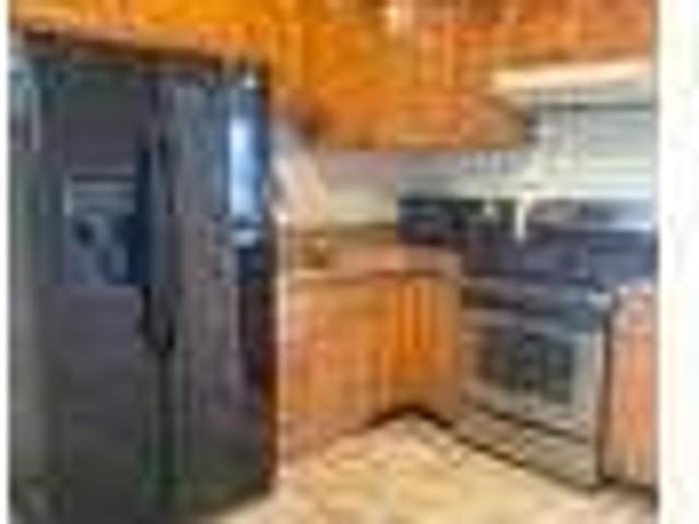 3 Bedroom 1 Bath In Irvington New Jersey 07111