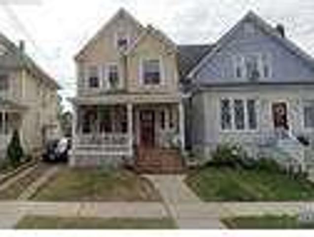 3 Bedroom 1 Bath In Kearny NJ 07032