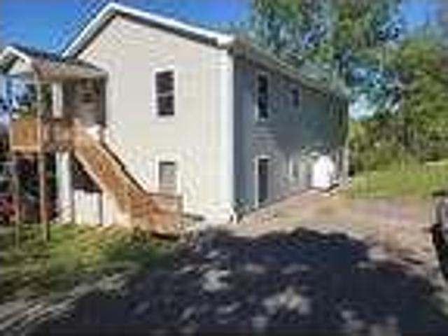 3 Bedroom 1 Bath In Kerhonkson NY 12446