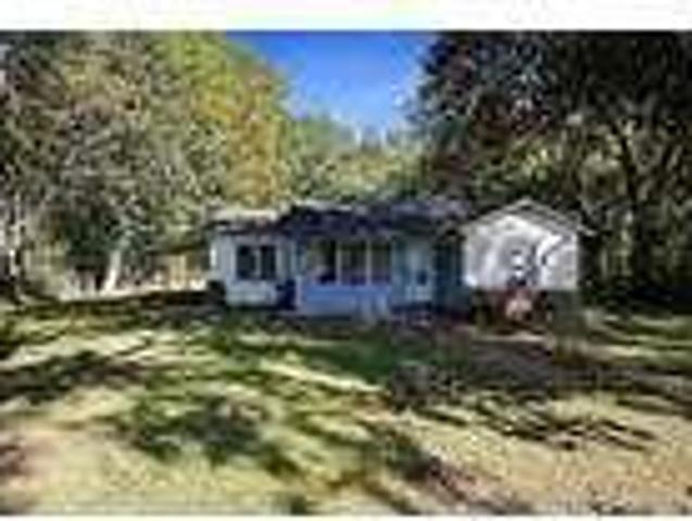 3 Bedroom 1 Bath In Kirbyville TX 75956