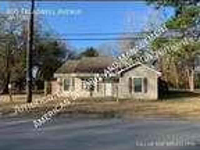 3 Bedroom 1 Bath In Lufkin TX 75904