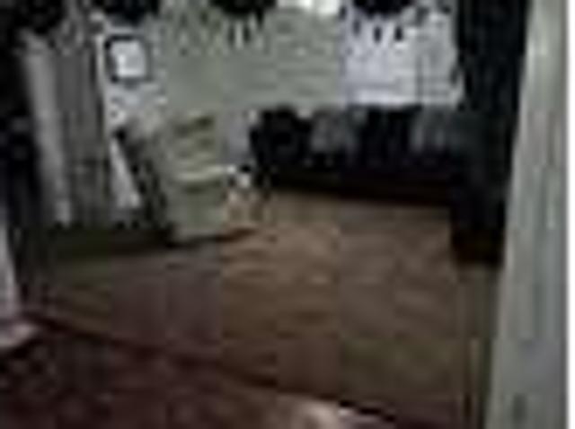 3 Bedroom 1 Bath In Lynn MA 01905