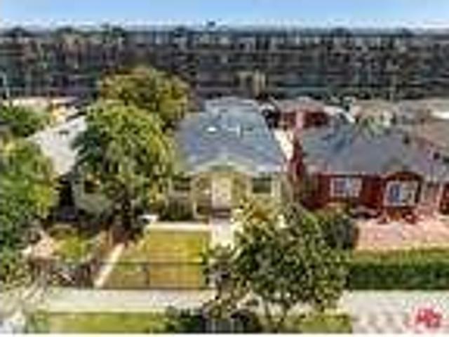 3 Bedroom 1 Bath In Lynwood CA 90262