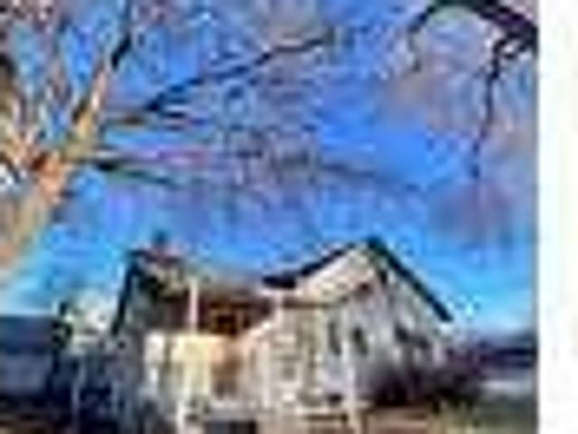 3 Bedroom 1 Bath In La Grande OR 97850