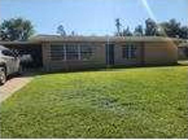 3 Bedroom 1 Bath In Lake Charles Louisiana 70601