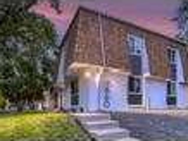 3 Bedroom 1 Bath In Littleton CO 80120