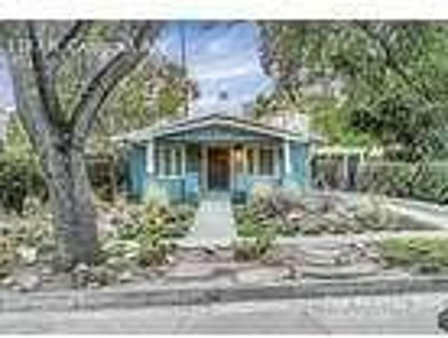 3 Bedroom 1 Bath In Pasadena CA 91104