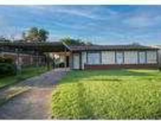 3 Bedroom 1 Bath In Pasadena Texas 77503
