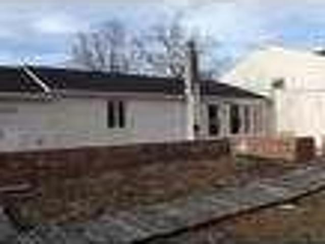 3 Bedroom 1 Bath In Perkasie Pennsylvania 18944