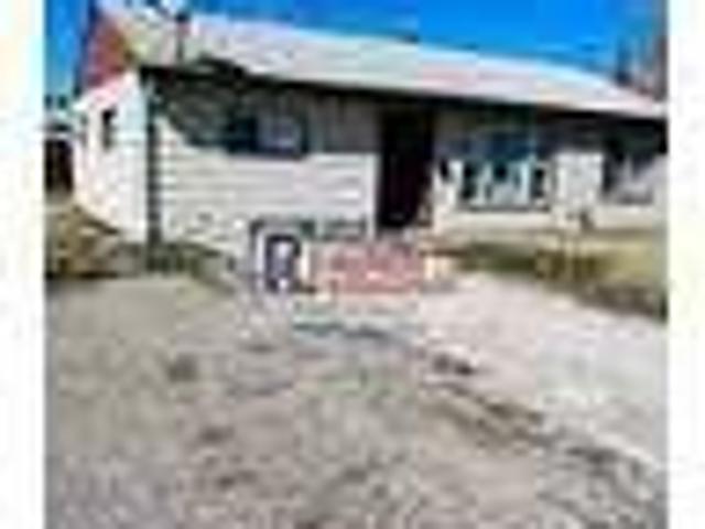 3 Bedroom 1 Bath In Pocatello ID 83201