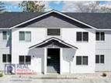 3 Bedroom 1 Bath In Pocatello ID 83202