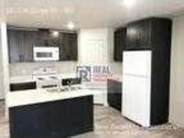 3 Bedroom 1 Bath In Pocatello ID 83202