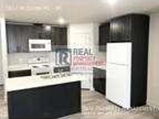 3 Bedroom 1 Bath In Pocatello ID 83202