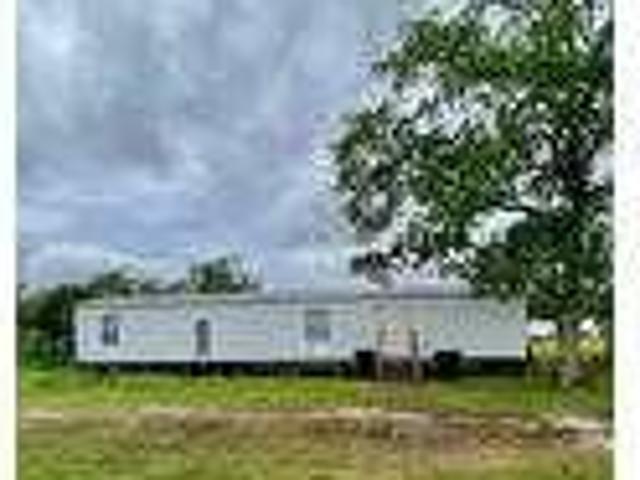 3 Bedroom 1 Bath In Port Sulphur LA 70083