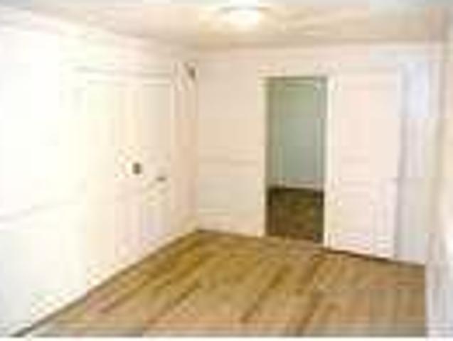 3 Bedroom 1 Bath In Rusk TX 75785
