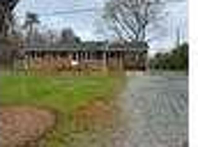 3 Bedroom 1 Bath In Reidsville NC 27320