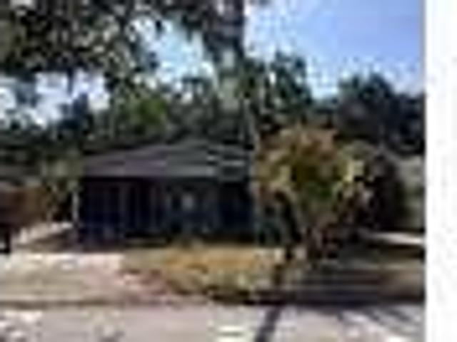 3 Bedroom 1 Bath In Rockledge FL 32955