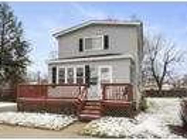 3 Bedroom 1 Bath In Steger IL 60475