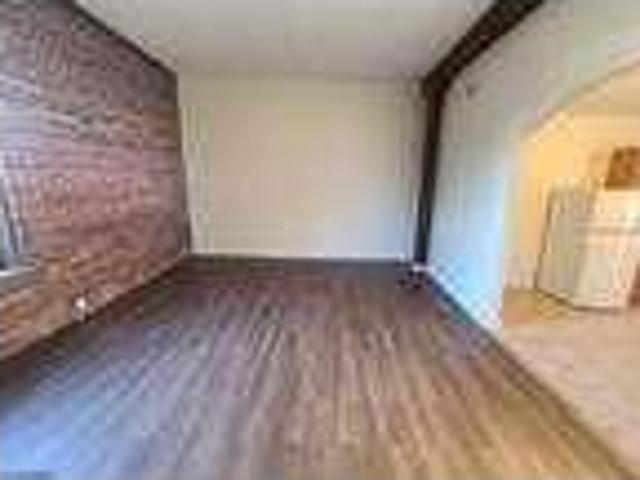 3 Bedroom 1 Bath In Sussex NJ 07461