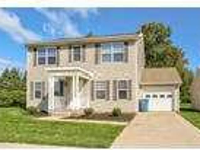 3 Bedroom 1 Bath In Swanton OH 43558