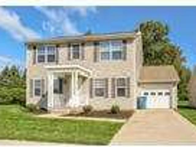 3 Bedroom 1 Bath In Swanton OH 43558