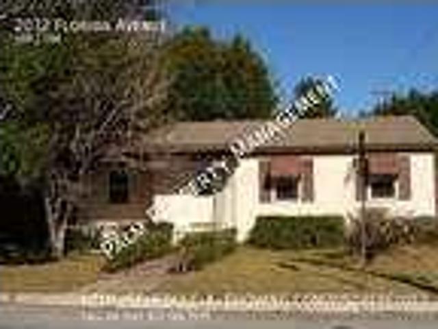 3 Bedroom 1 Bath In Savannah GA 31404