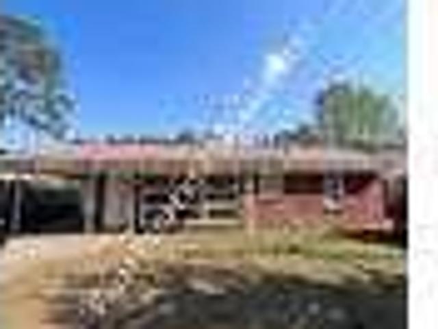 3 Bedroom 1 Bath In Savannah GA 31404