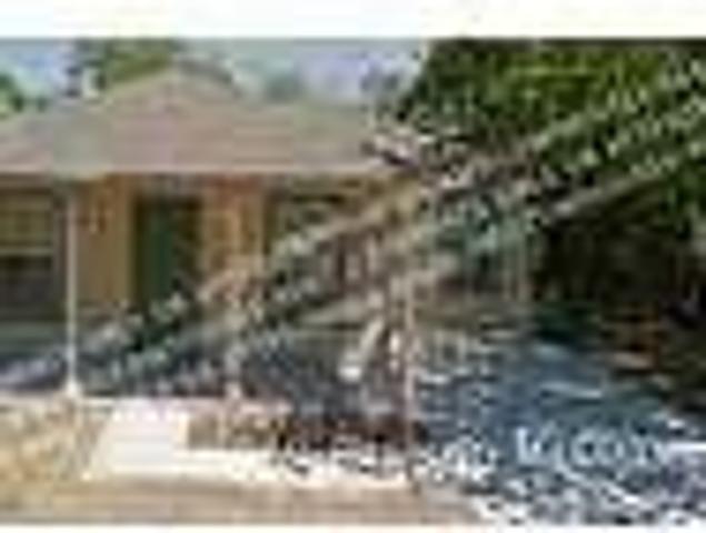 3 Bedroom 1 Bath In Seguin TX 78155