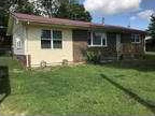 3 Bedroom 1 Bath In Sparta Tennessee 38583