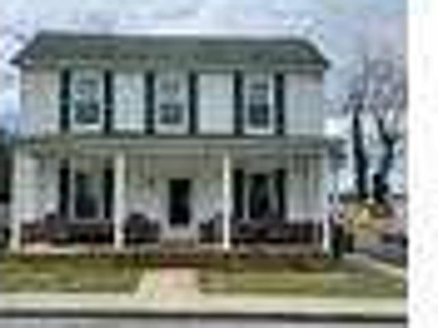 3 Bedroom 1 Bath In Walkersville MD 21793