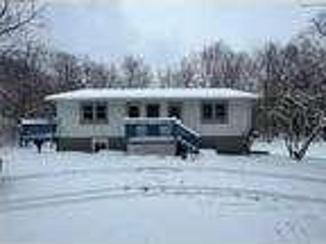 3 Bedroom 1 Bath In Wallkill NY 12589