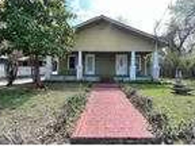 3 Bedroom 1 Bath In Weatherford TX 76086