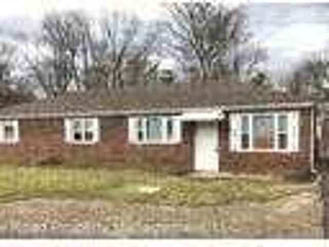 3 Bedroom 1 Bath In West Chester OH 45069
