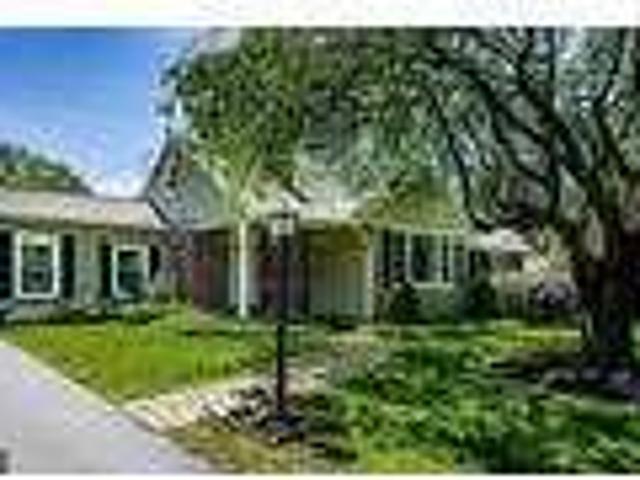 3 Bedroom 1 Bath In West Chester Pennsylvania 19382