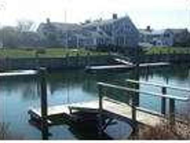 3 Bedroom 1 Bath In West Dennis MA 02670