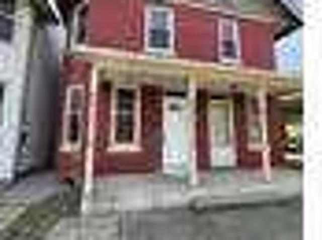 3 Bedroom 1 Bath In West Milton PA 17886