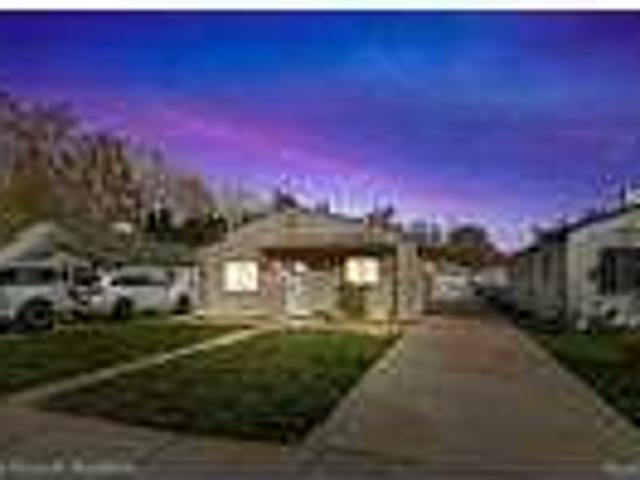3 Bedroom 1 Bath In Westland MI 48185
