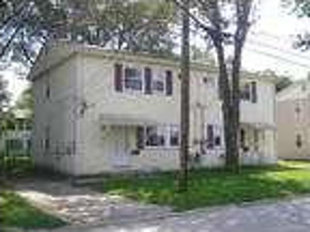 3 Bedroom 1 Bath In Westland MI 48186