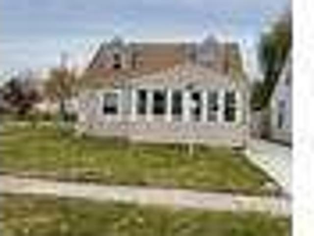 3 Bedroom 1 Bath In Westland MI 48186