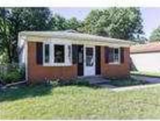 3 Bedroom 1 Bath In Westland Michigan 48186