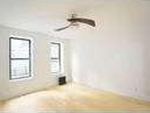 3 Bedroom 1 Bath In WHITESTONE NY 11357
