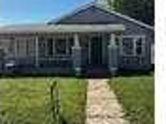3 Bedroom 1 Bath In Wichita Falls TX 76301